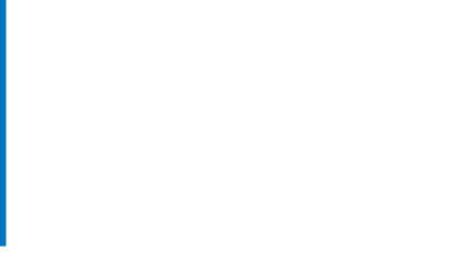 Cabinet Office Digital