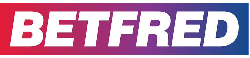 Betfred
