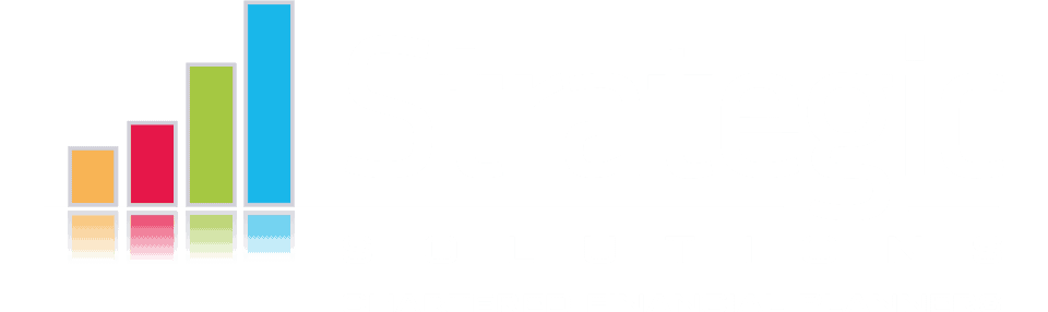 Strategic Solutions