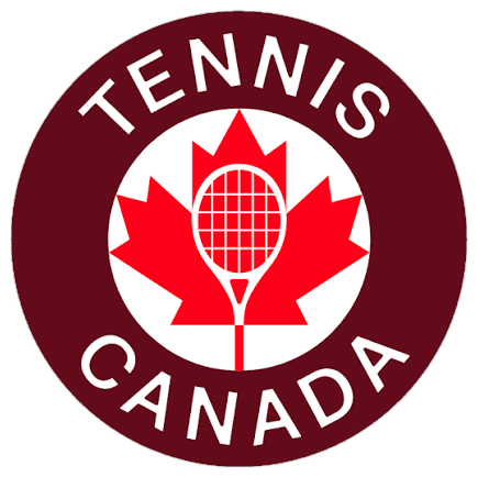 Tennis Canada