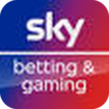 Sky Betting & Gaming