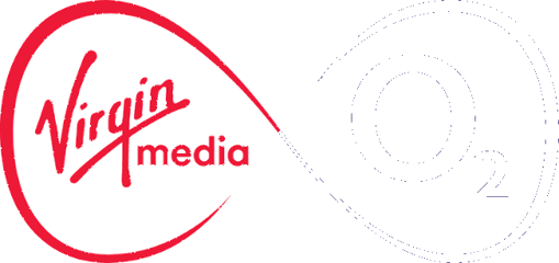 Virgin Media O2