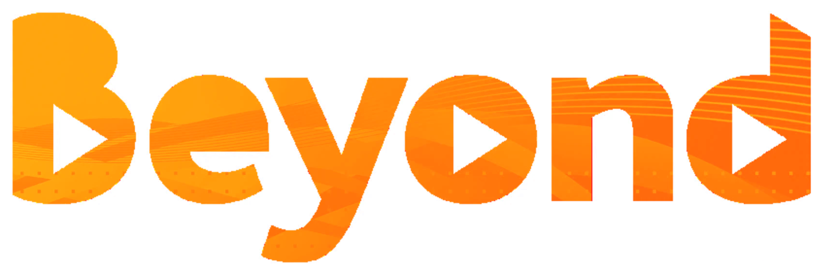 Beyond Schools Trust