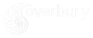 Overbury PLC